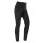 Heizreithose E·L·T Comfort Heat