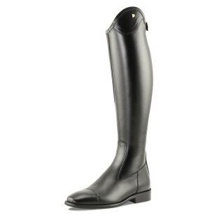 Petrie Reitstiefel Tivoli