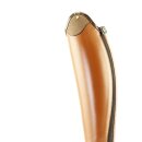 Petrie Reitstiefel Tivoli