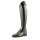 Petrie Reitstiefel Tivoli