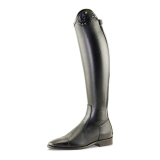 Petrie Reitstiefel Trento