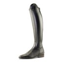 Petrie Reitstiefel Trento