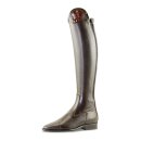 Petrie Reitstiefel Trento