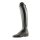 Petrie Reitstiefel Trento