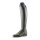 Petrie Reitstiefel Trento