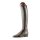 Petrie Reitstiefel Trento