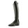 Petrie Reitstiefel Melbourne