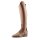 Petrie Reitstiefel Melbourne
