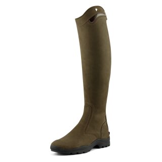 Petrie Reitstiefel Explorer Winter