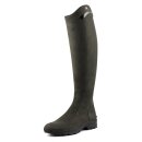 Petrie Reitstiefel Explorer Winter