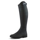 Petrie Reitstiefel Explorer Winter