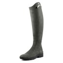 Petrie Reitstiefel Explorer Winter