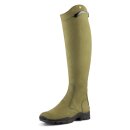 Petrie Reitstiefel Explorer Winter