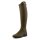 Petrie Reitstiefel Explorer Winter