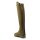 Petrie Reitstiefel Explorer Winter