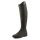 Petrie Reitstiefel Explorer Winter
