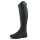 Petrie Reitstiefel Explorer Winter