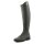 Petrie Reitstiefel Explorer Winter