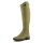 Petrie Reitstiefel Explorer Winter