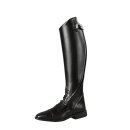 Valencia Cavallo Springstiefel
