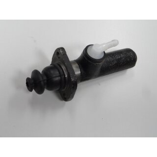 Bremszylinder Guss 1084/BR0102