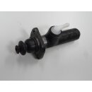 Bremszylinder Guss 1084/BR0102