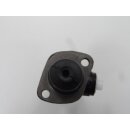 Bremszylinder Guss 1084/BR0102