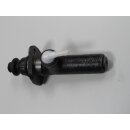 Bremszylinder Guss 1084/BR0102
