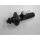 Bremszylinder Guss 1084/BR0102