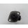 Bremszylinder Guss 1084/BR0102