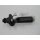 Bremszylinder Guss 1084/BR0102