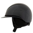 BR Ohrwärmer für Omega, Theta und Zeta Helme