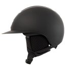 BR Ohrwärmer für Helm Lambda