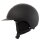 BR Ohrwärmer für Helm Lambda