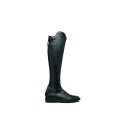 CAVALLINUS SLIM CROSS NATURE