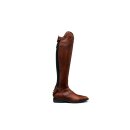 CAVALLINUS SLIM CROSS NATURE