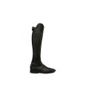 CAVALLINUS SLIM CROSS NATURE