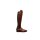 CAVALLINUS SLIM CROSS NATURE