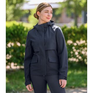 ELT Performance Regenjacke Waldhausen