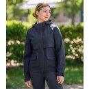 ELT Performance Regenjacke Waldhausen