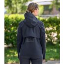 ELT Performance Regenjacke Waldhausen