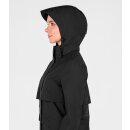 ELT Performance Regenjacke Waldhausen