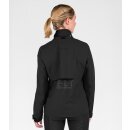 ELT Performance Regenjacke Waldhausen