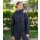 ELT Performance Regenjacke Waldhausen