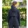 ELT Performance Regenjacke Waldhausen