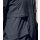 ELT Performance Regenjacke Waldhausen