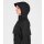 ELT Performance Regenjacke Waldhausen