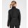 ELT Performance Regenjacke Waldhausen