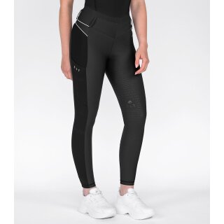 ELT Reitleggings Susann Waldhausen