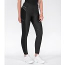 ELT Reitleggings Susann Waldhausen